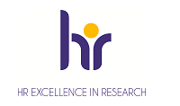 HR Excellence in Research