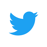 Logo Twitter